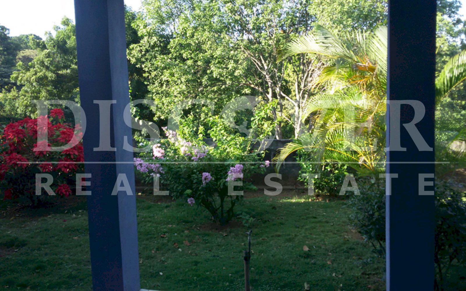 Imagen 9 de la galería