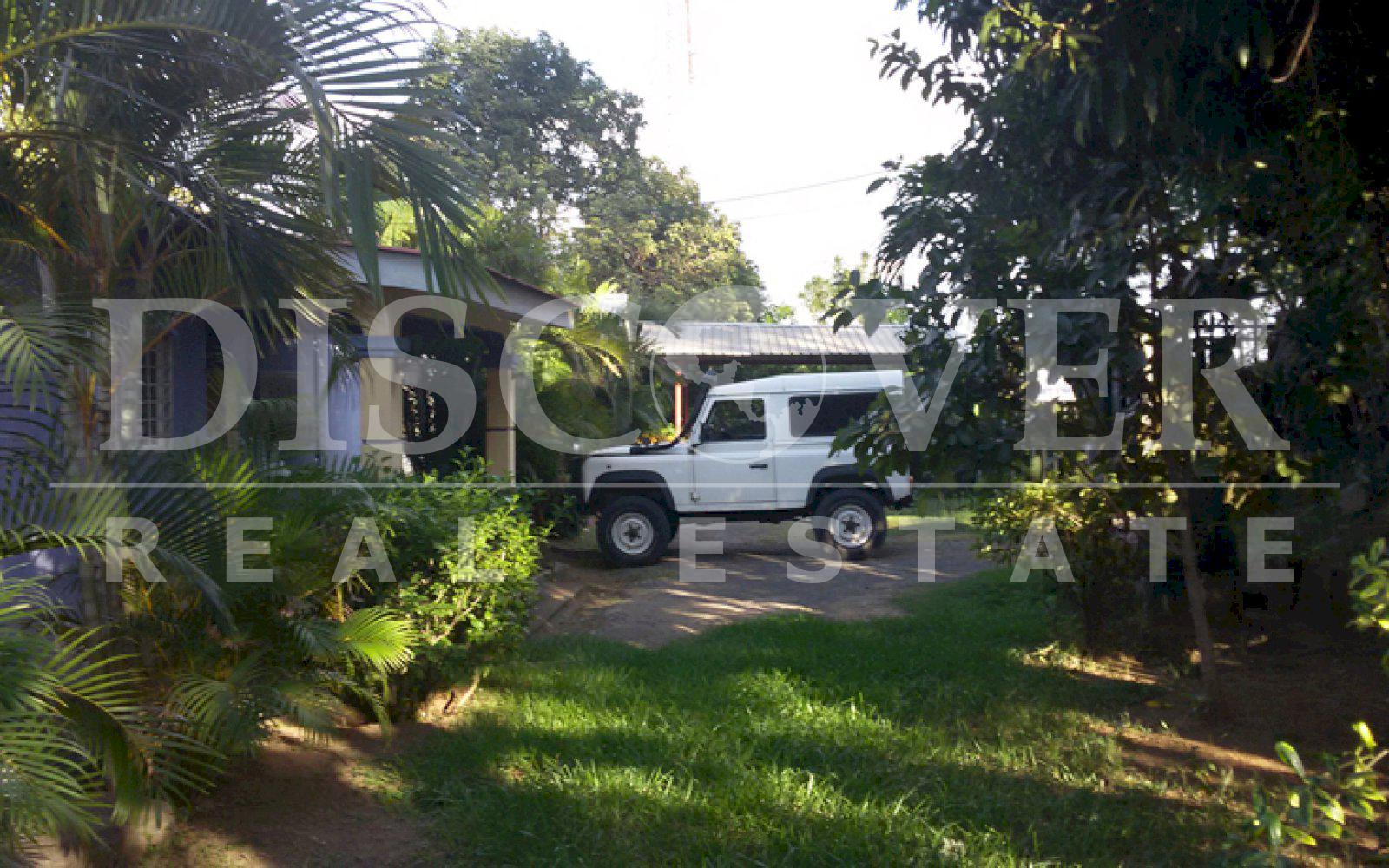 Imagen 4 de la galería