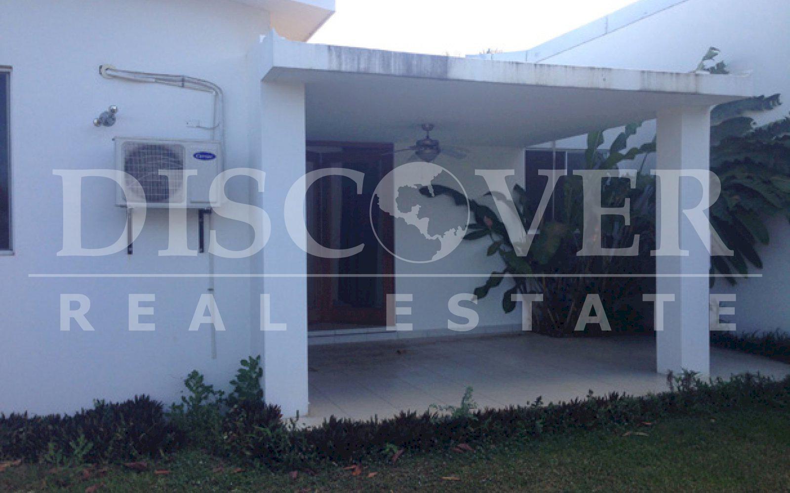  Nice House for Rent in Magnolia Condominium ID 8493