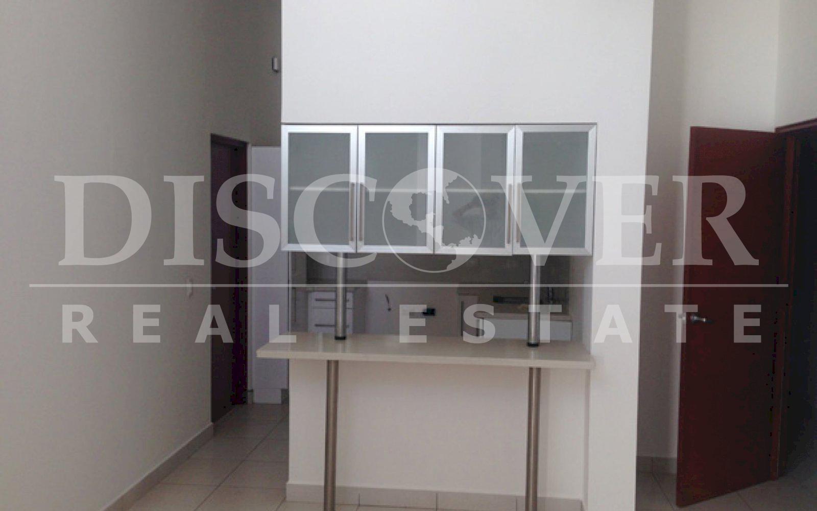  Nice House for Rent in Magnolia Condominium ID 8493