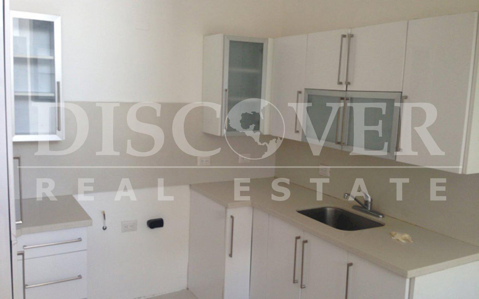  Nice House for Rent in Magnolia Condominium ID 8493