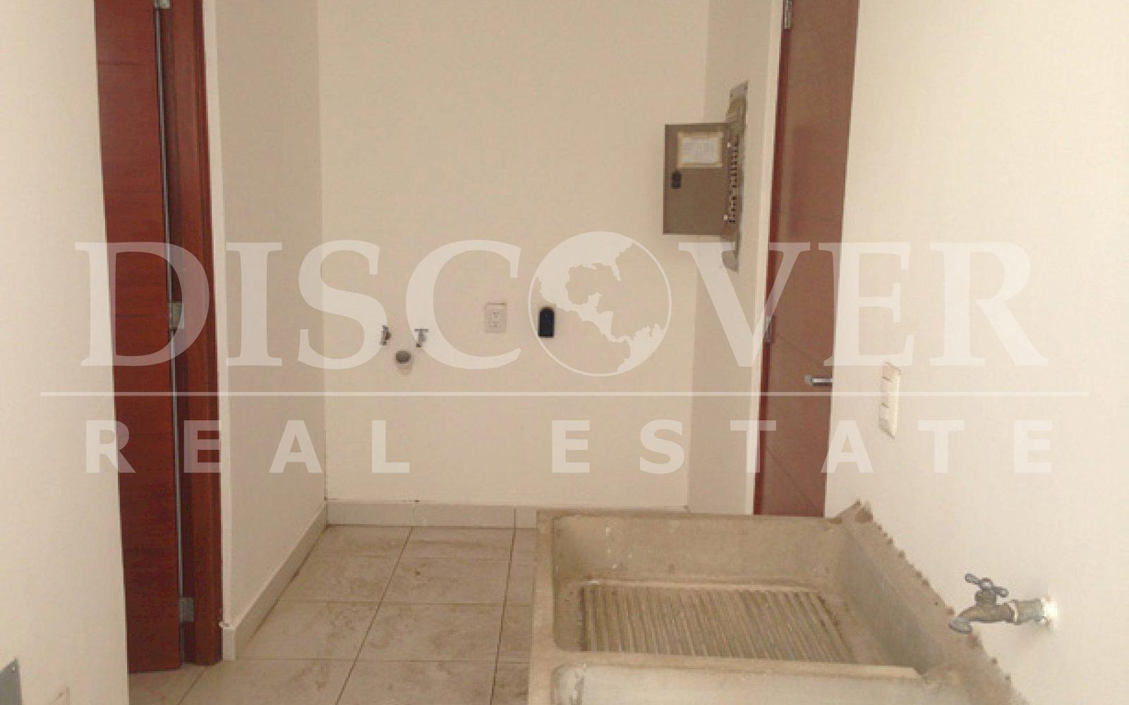  Nice House for Rent in Magnolia Condominium ID 8493