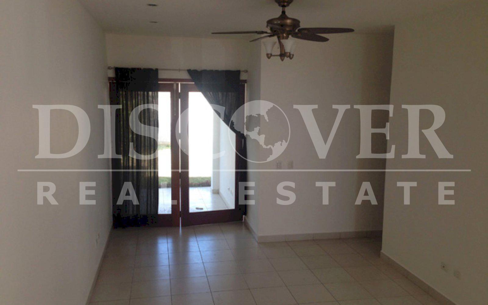  Nice House for Rent in Magnolia Condominium ID 8493