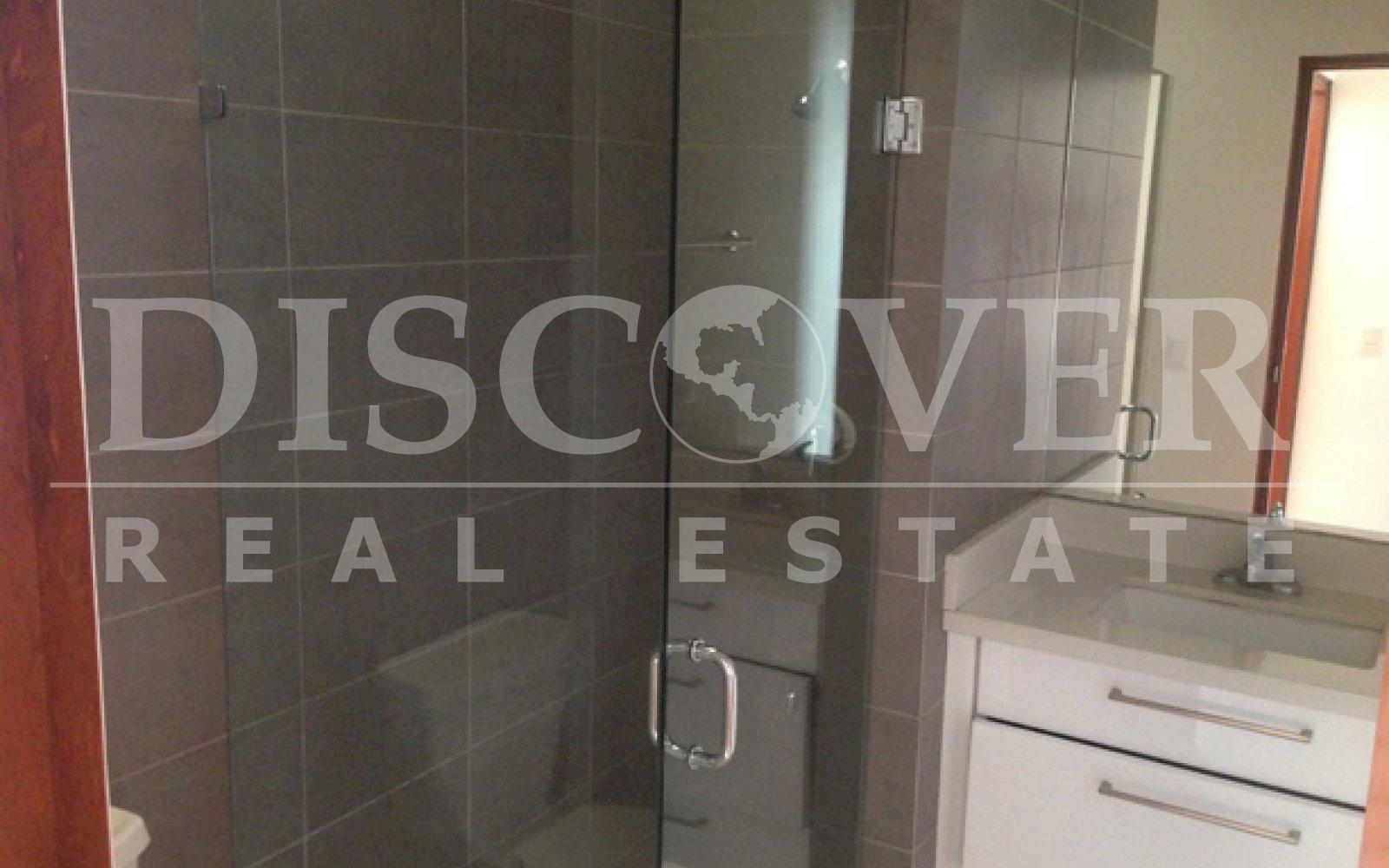  Nice House for Rent in Magnolia Condominium ID 8493