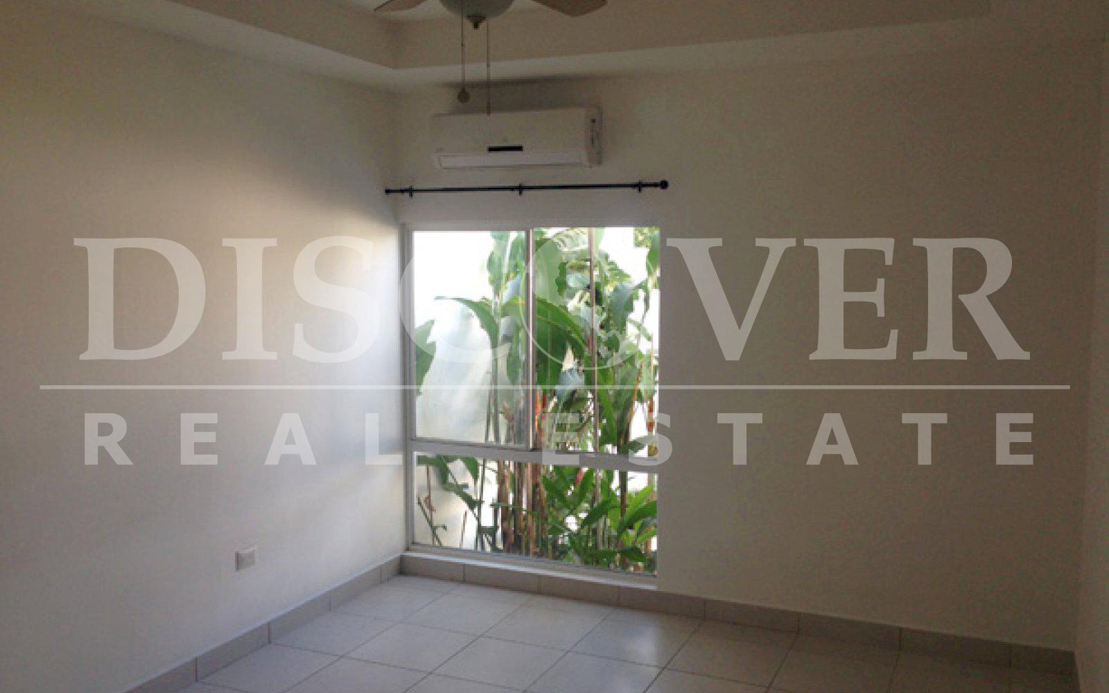  Nice House for Rent in Magnolia Condominium ID 8493