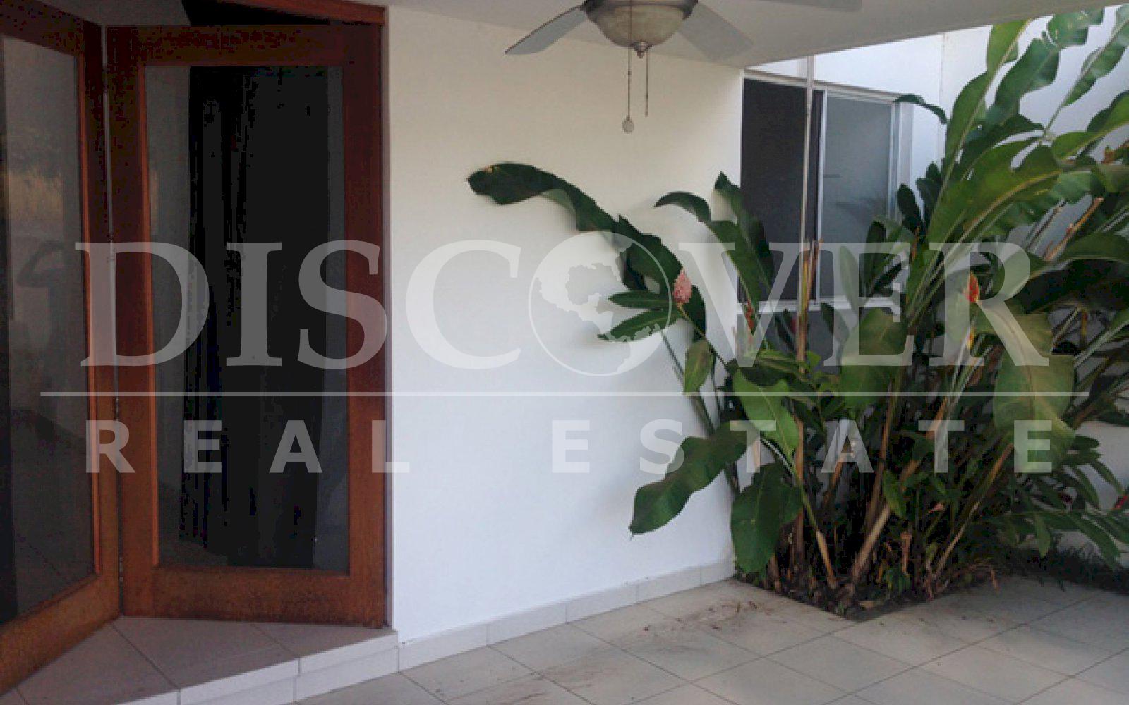  Nice House for Rent in Magnolia Condominium ID 8493