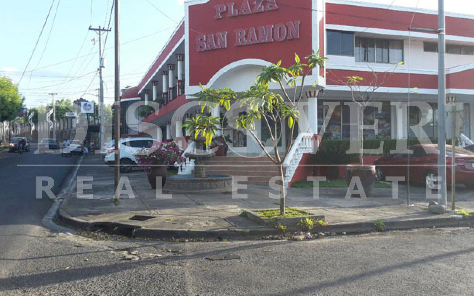 https://images.discovernica.com/propiedad/1600/ID_8571_Plaza_San_Ramon.ModuloAlquiler_1_.jpg