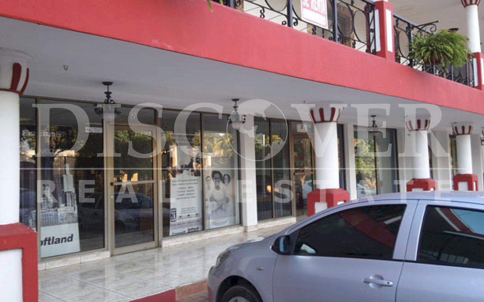 https://images.discovernica.com/propiedad/1600/ID_8571_Plaza_San_Ramon.ModuloAlquiler_2_.jpg