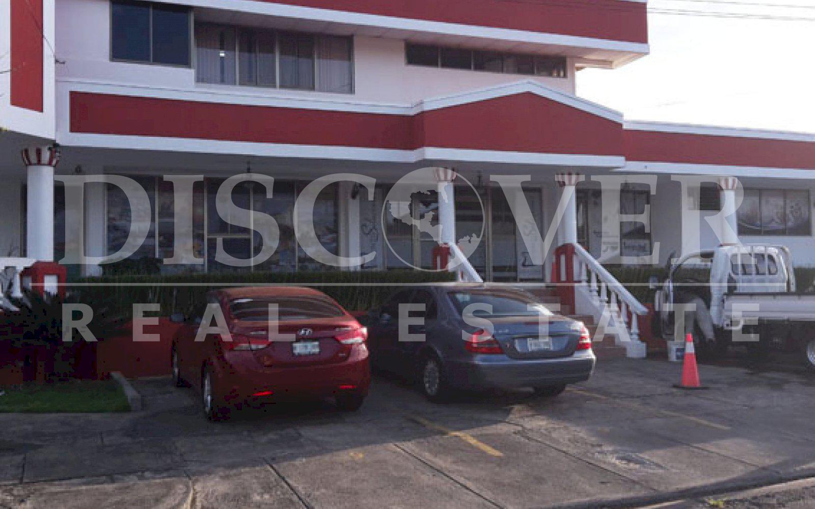 https://images.discovernica.com/propiedad/1600/ID_8571_Plaza_San_Ramon.ModuloAlquiler_4_.jpg
