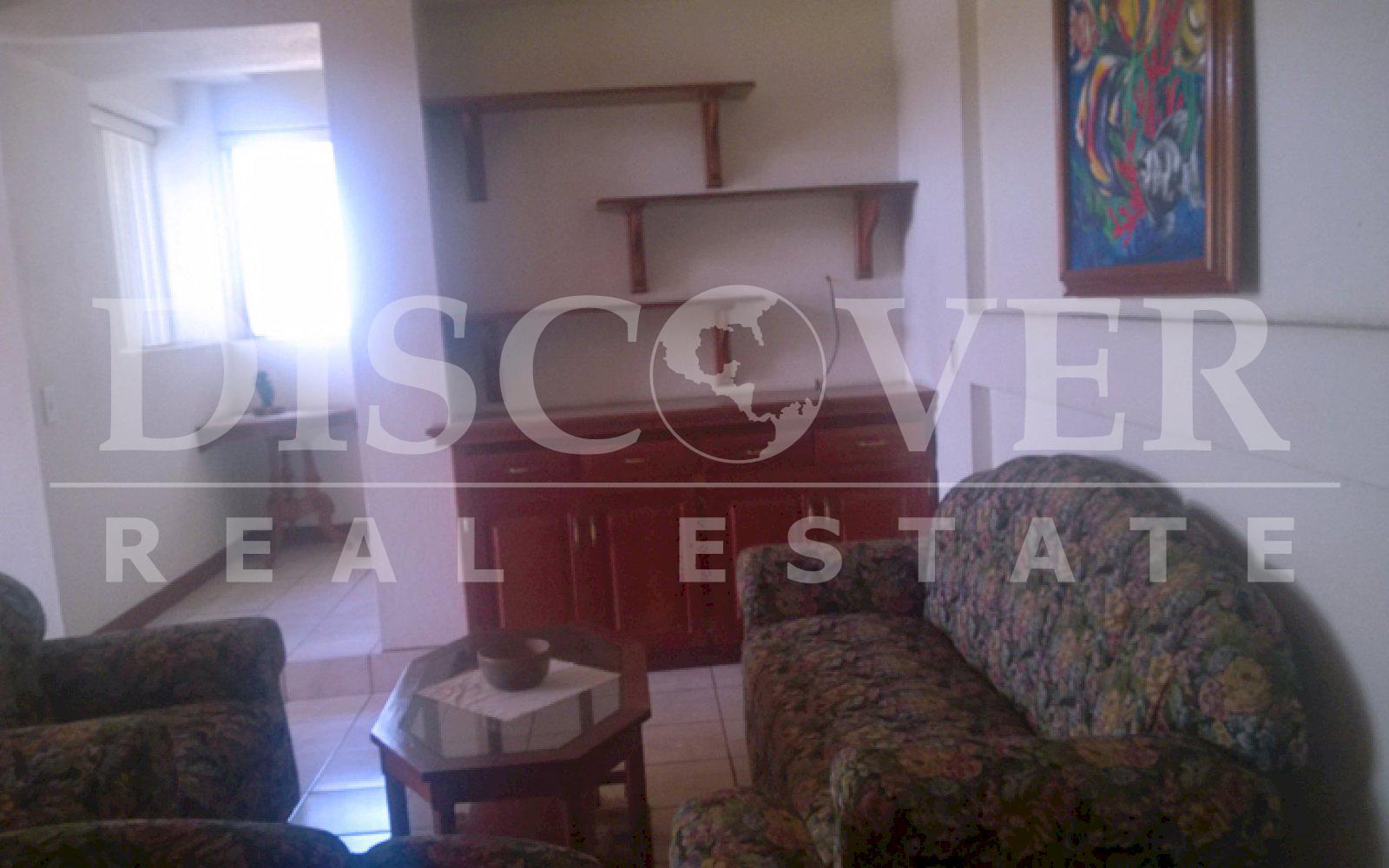 Excellent Apartment for Rent in Las Colinas ID 8565
