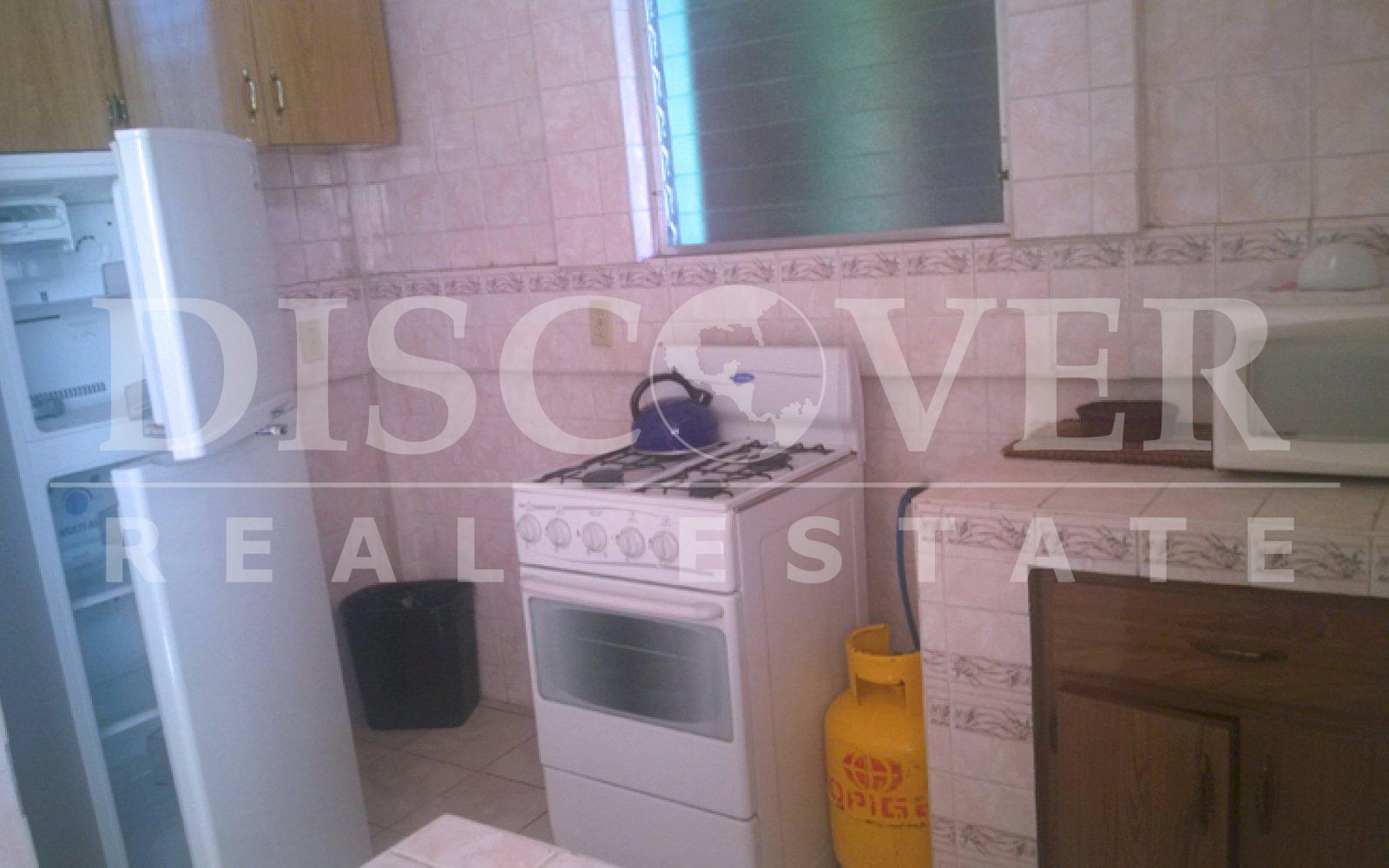 Excellent Apartment for Rent in Las Colinas ID 8565