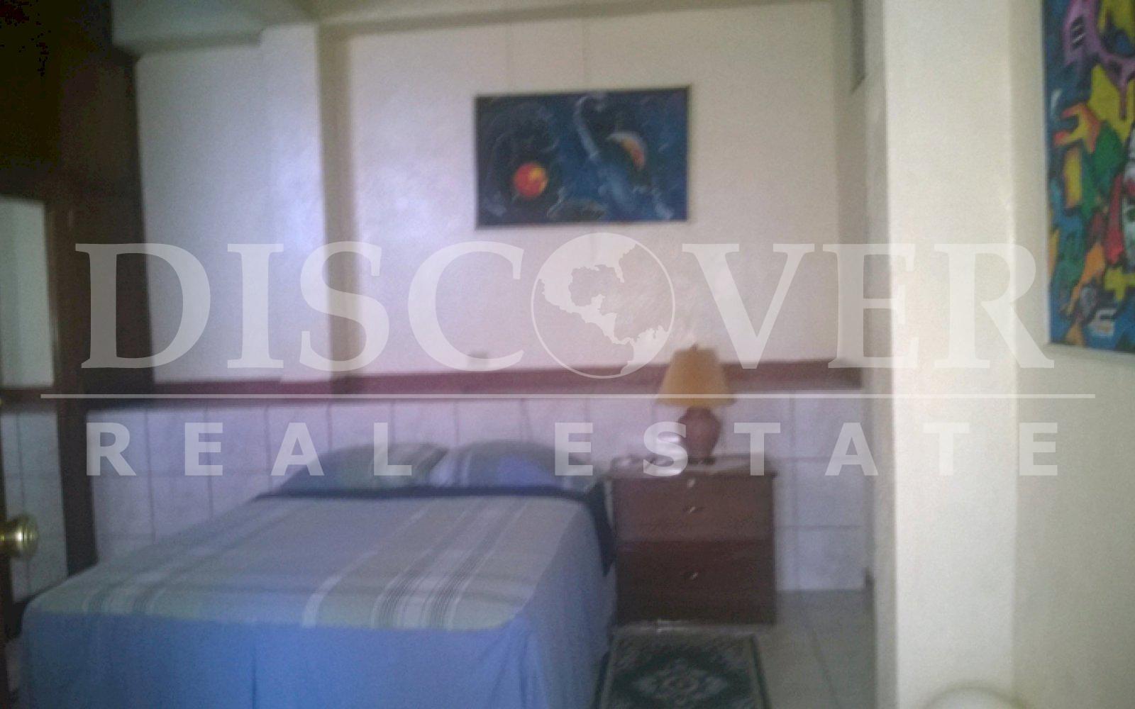 Excellent Apartment for Rent in Las Colinas ID 8565