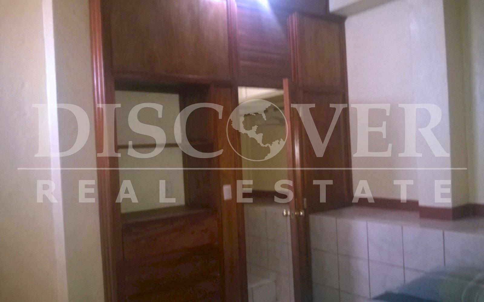 Excellent Apartment for Rent in Las Colinas ID 8565