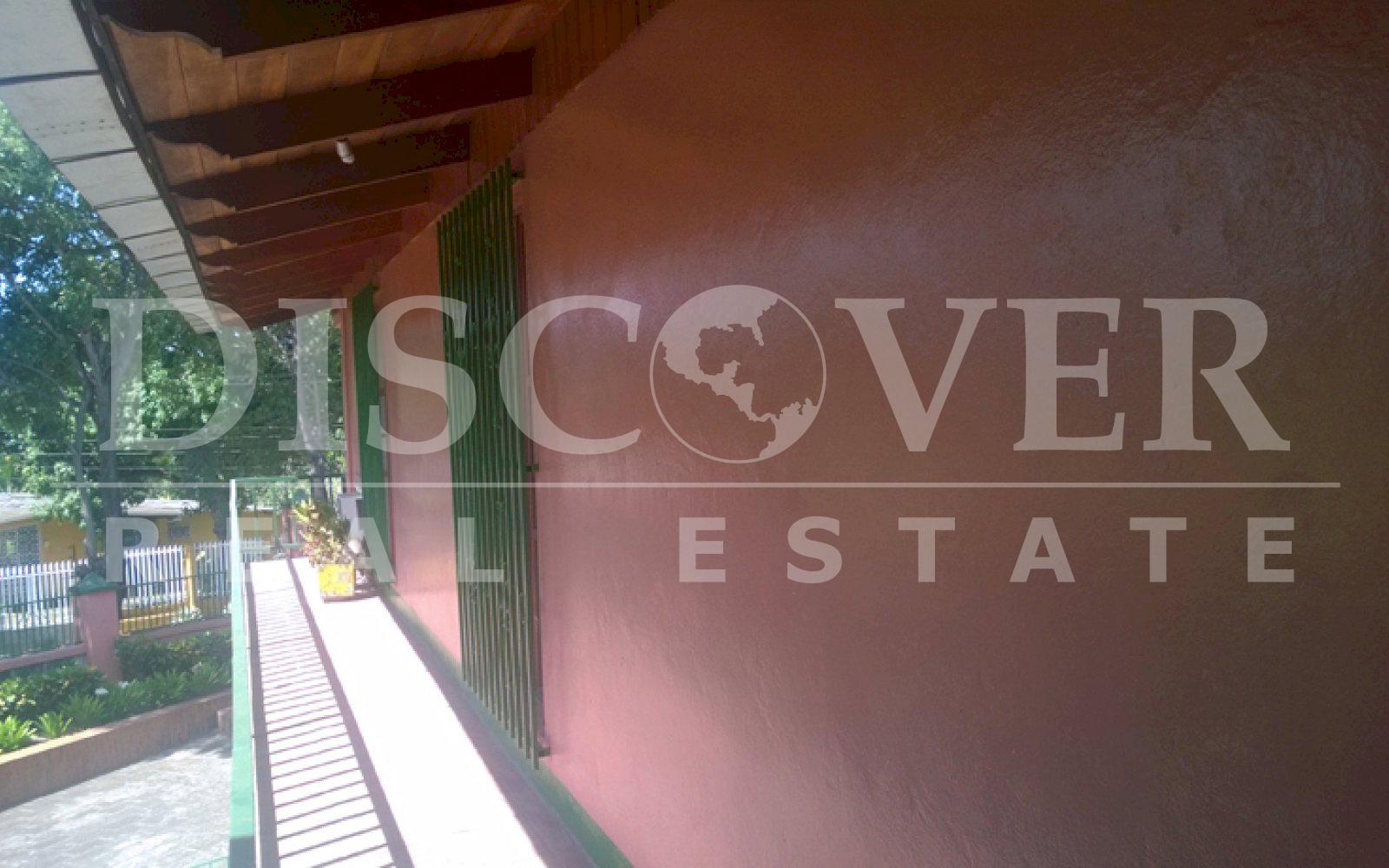  Cozy apartment with excellent location