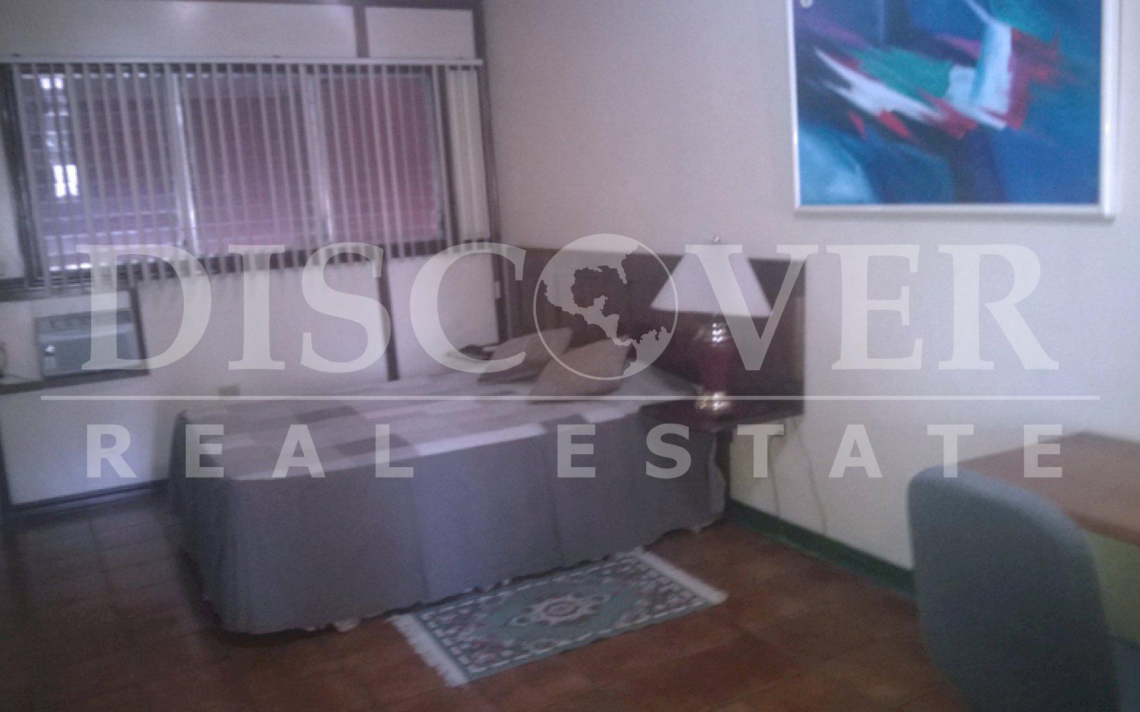  Cozy apartment with excellent location