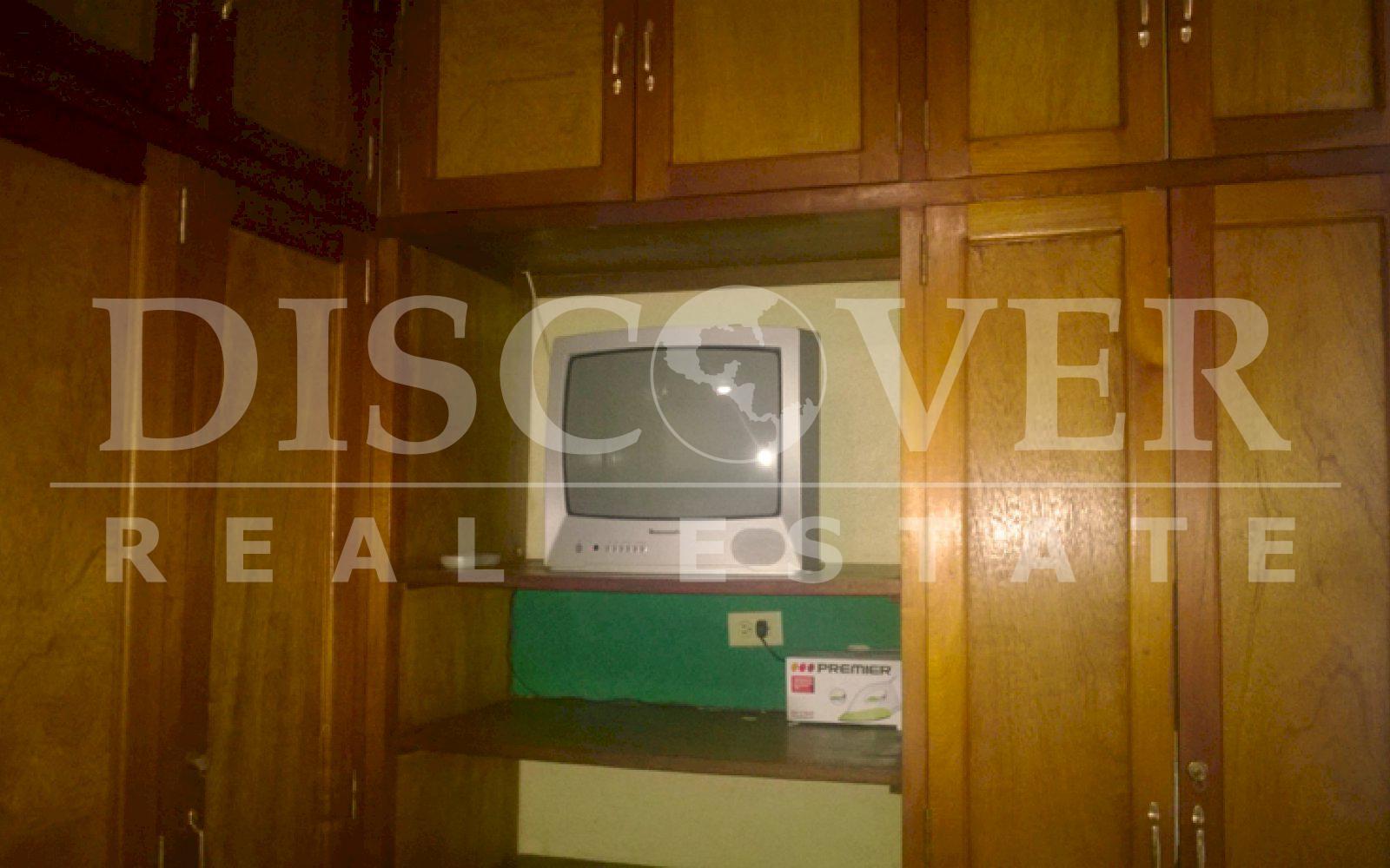  Cozy apartment with excellent location