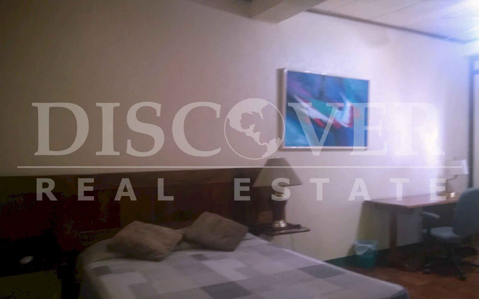  Cozy apartment with excellent location