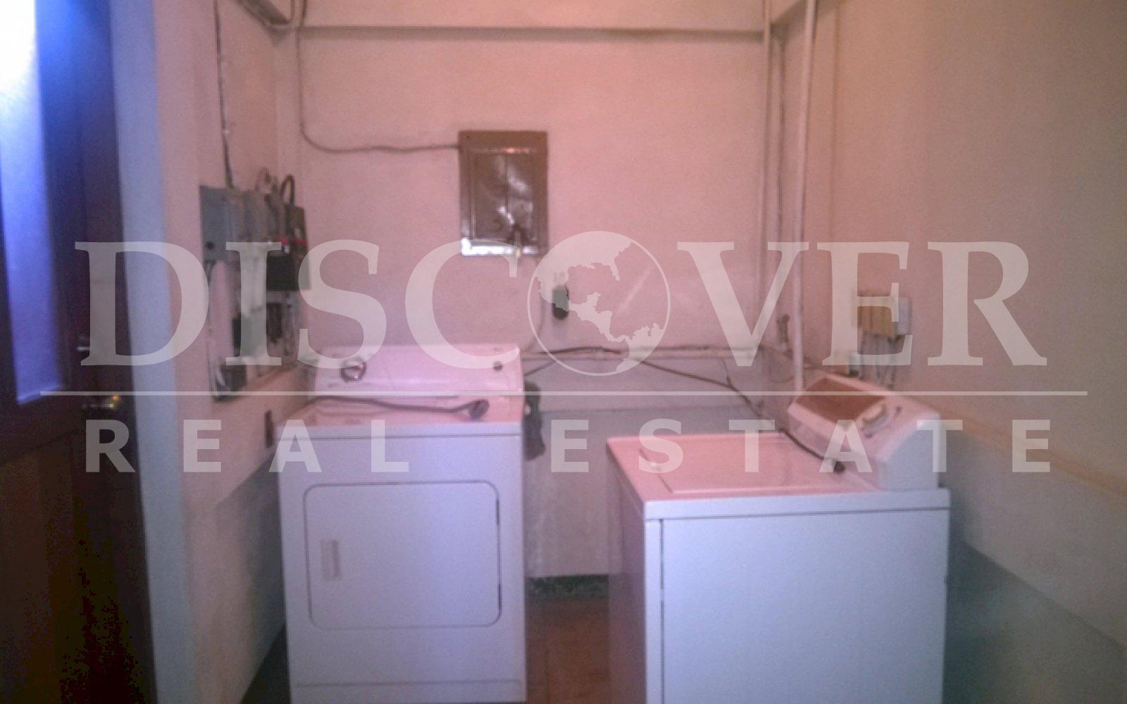  Cozy apartment with excellent location