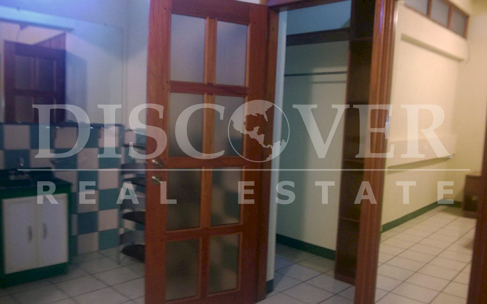 Imagen 2 de la galería