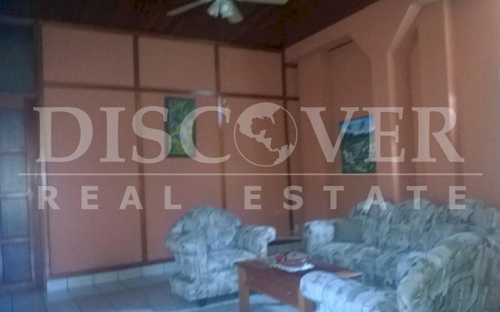Imagen 4 de la galería