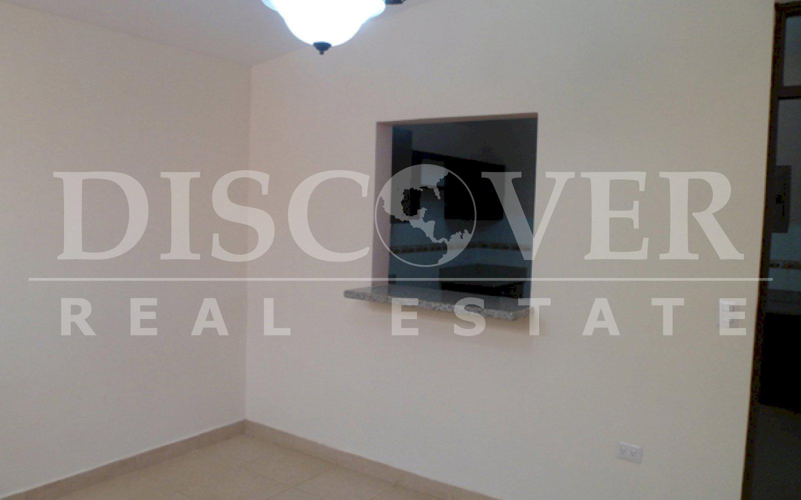  House for Rent in Lomas del Valle Residential, Managua ID 8574