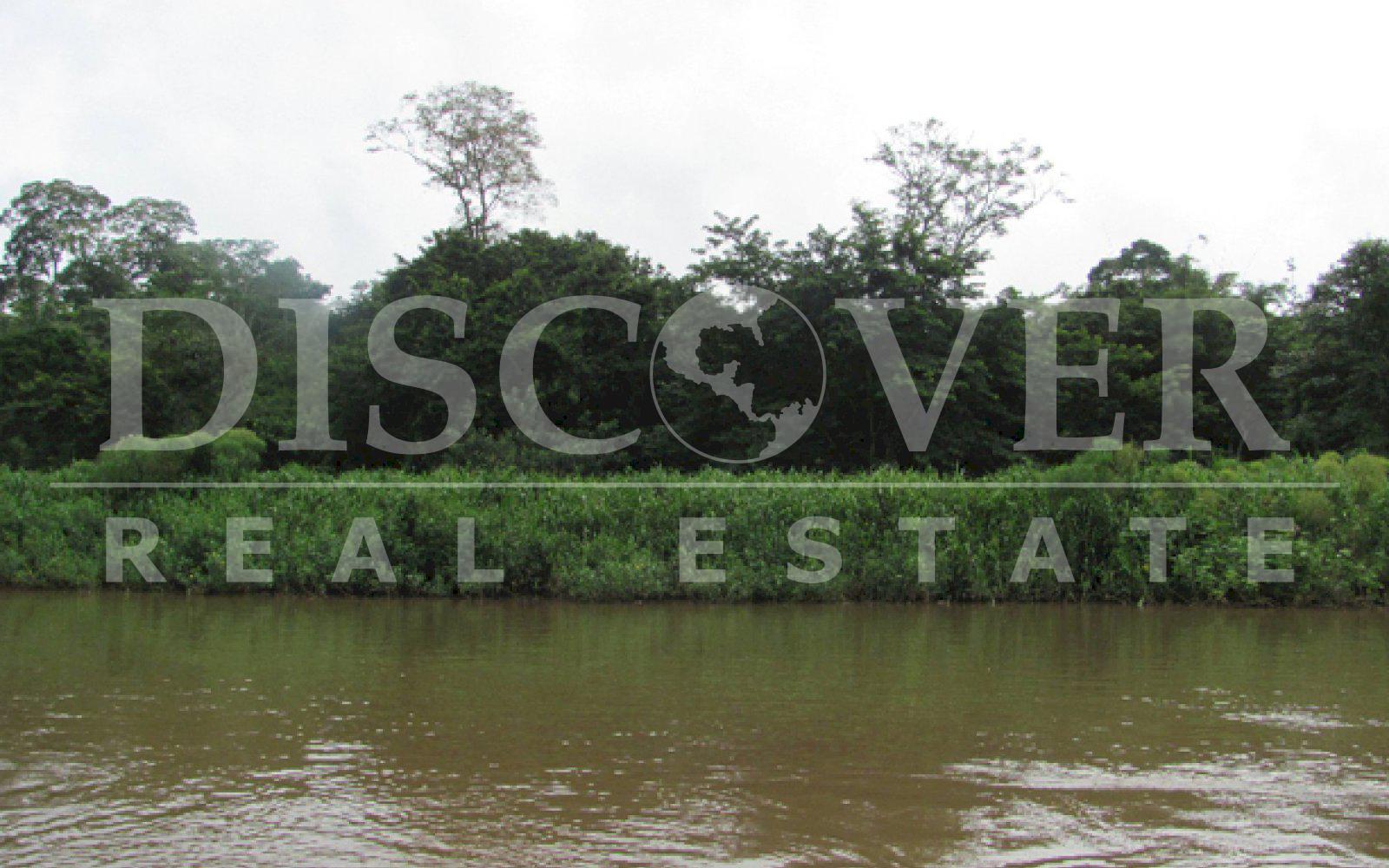 Great Property for Sale in Rio San Juan ID 8576