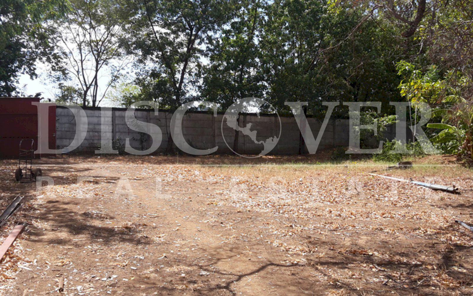 https://images.discovernica.com/propiedad/1600/ID_8667_TERRENO_EN_VENTA._MANAGUA.TERESIANO._1_.jpg