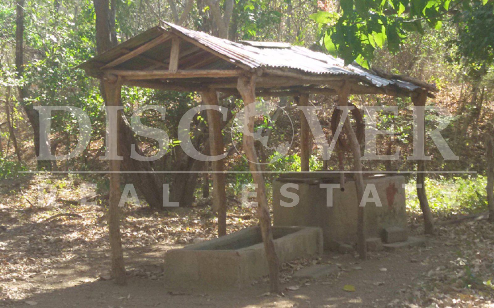 https://images.discovernica.com/propiedad/1600/ID_8671_TERRENO_EN_PLAYA.RIVAS.SANJUANDELSUR.PACIFICO.NICARAGUA_10_.jpg