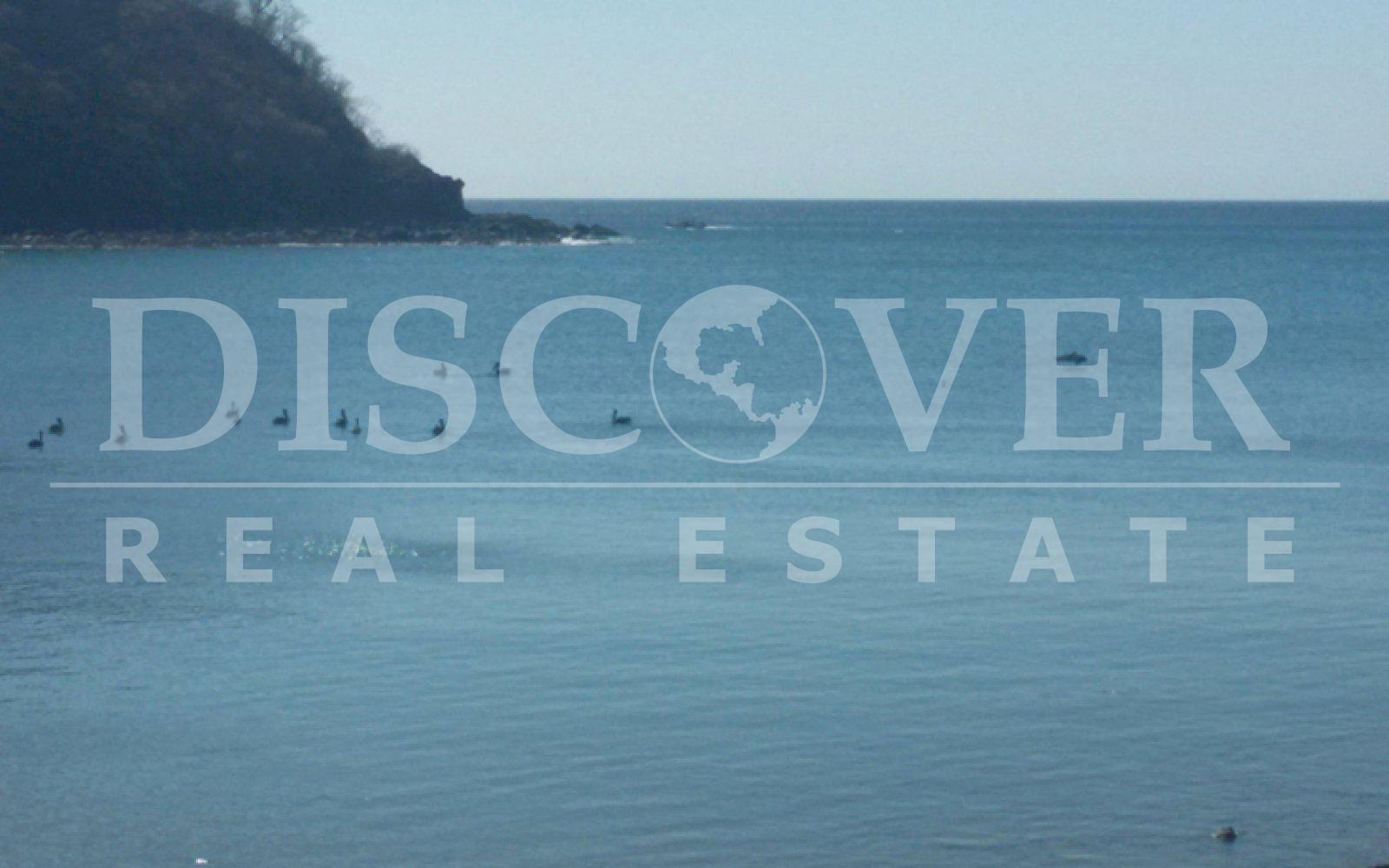 https://images.discovernica.com/propiedad/1600/ID_8671_TERRENO_EN_PLAYA.RIVAS.SANJUANDELSUR.PACIFICO.NICARAGUA_4_.jpg