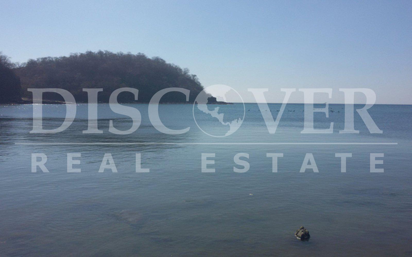 https://images.discovernica.com/propiedad/1600/ID_8671_TERRENO_EN_PLAYA.RIVAS.SANJUANDELSUR.PACIFICO.NICARAGUA_6_.jpg