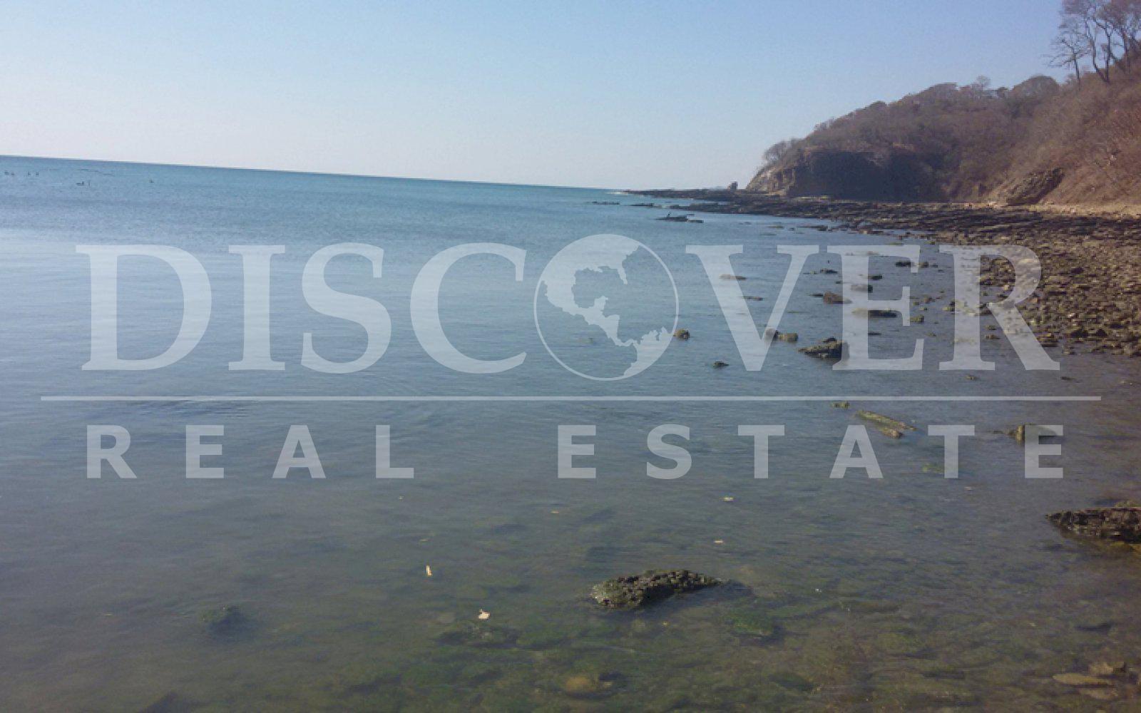 https://images.discovernica.com/propiedad/1600/ID_8671_TERRENO_EN_PLAYA.RIVAS.SANJUANDELSUR.PACIFICO.NICARAGUA_7_.jpg