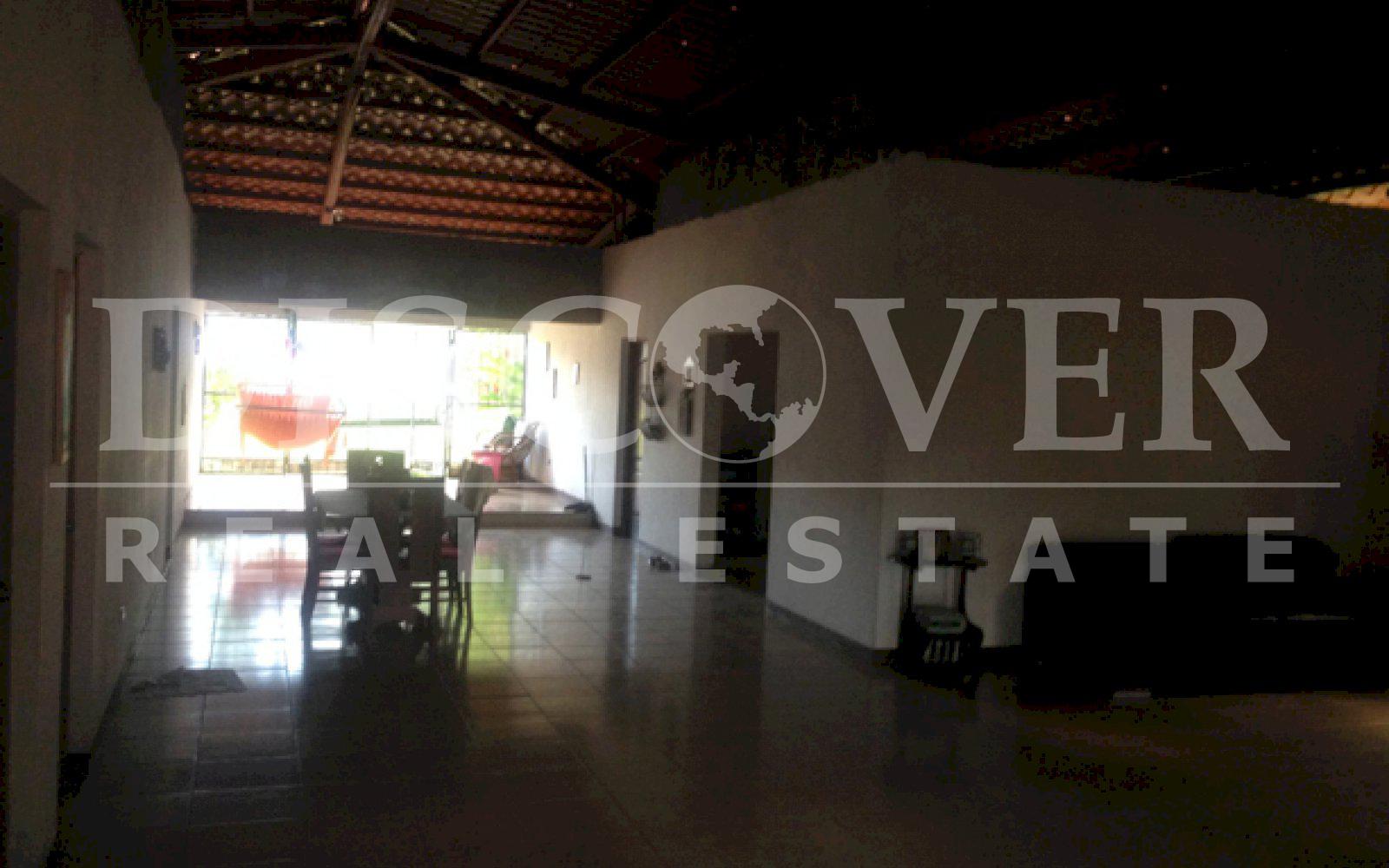 Casa en Venta en km 18 Carretera a Ticuantepe ID 8601 Discovernica