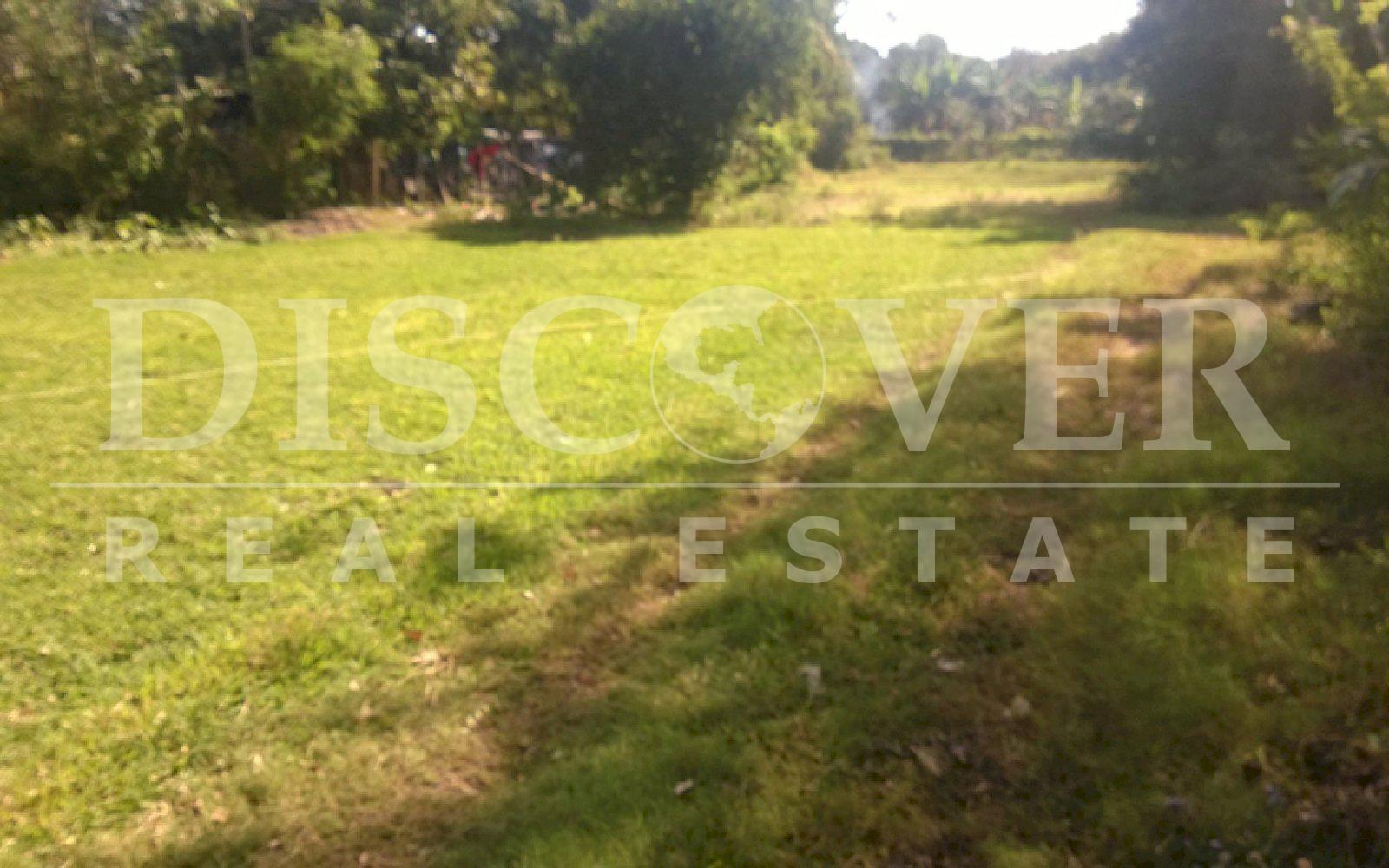 Imagen 3 de la galería