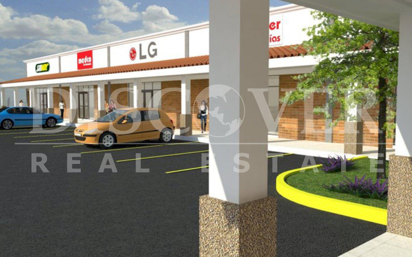 Imagen 5 de la galería