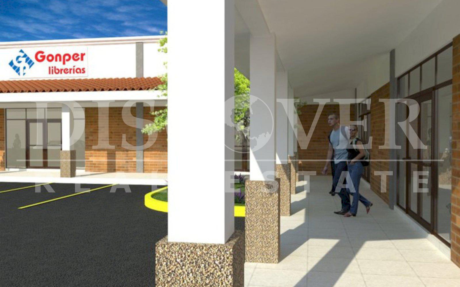 Imagen 2 de la galería