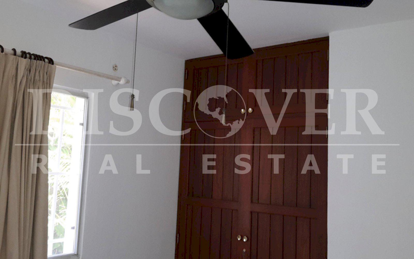 Imagen 7 de la galería