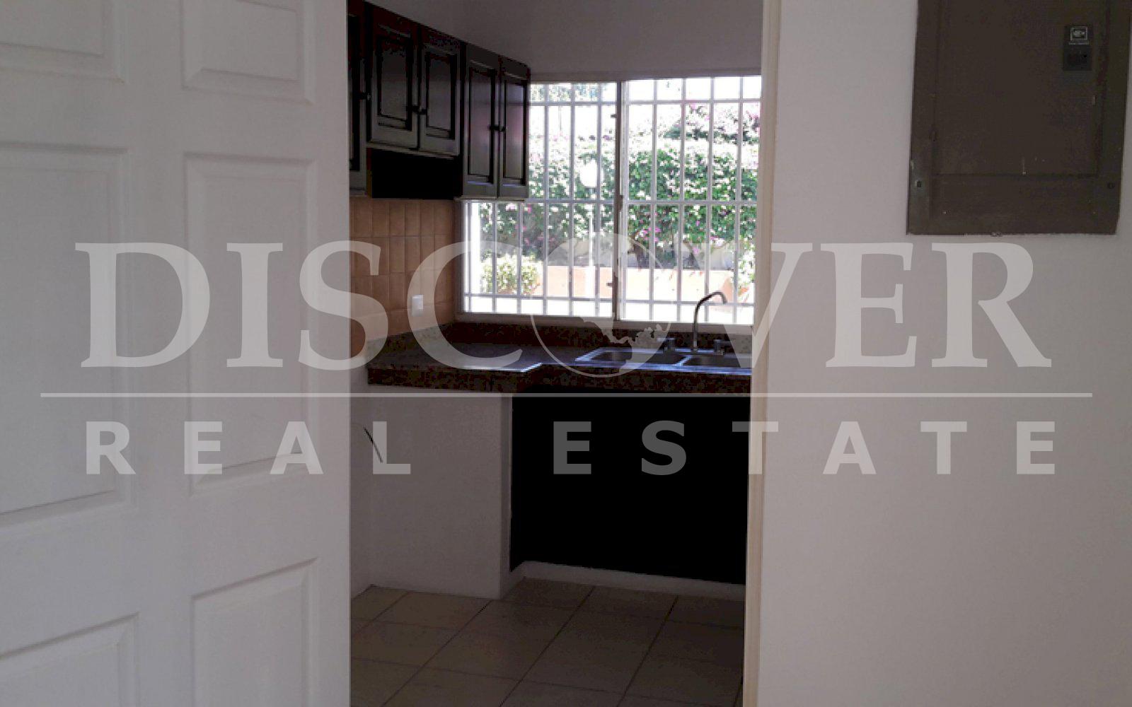 Imagen 9 de la galería
