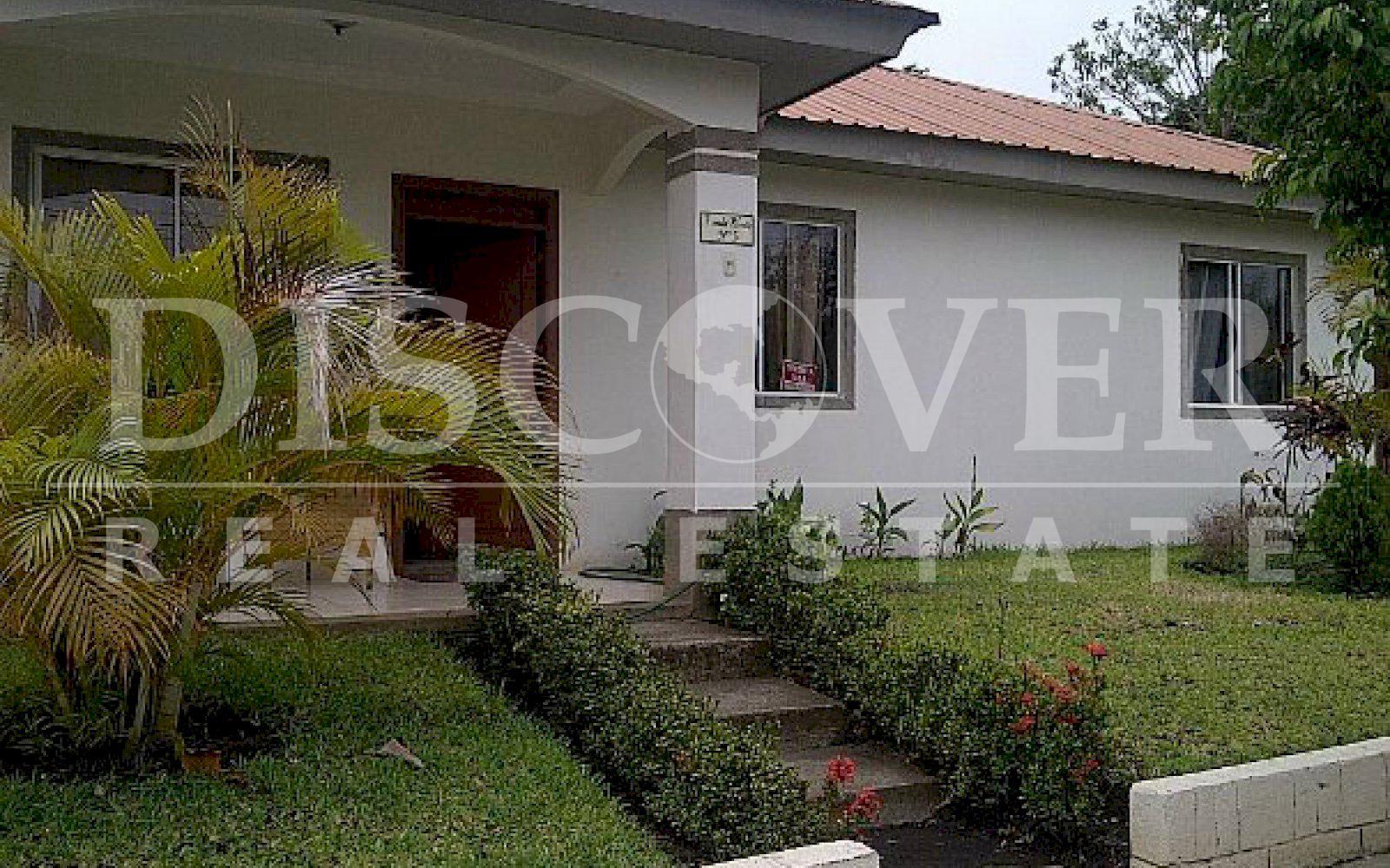 https://images.discovernica.com/propiedad/1600/ID_8696_CASA_VENTA.PALMETTA.CARRETERA_MASAYA_1_.jpg