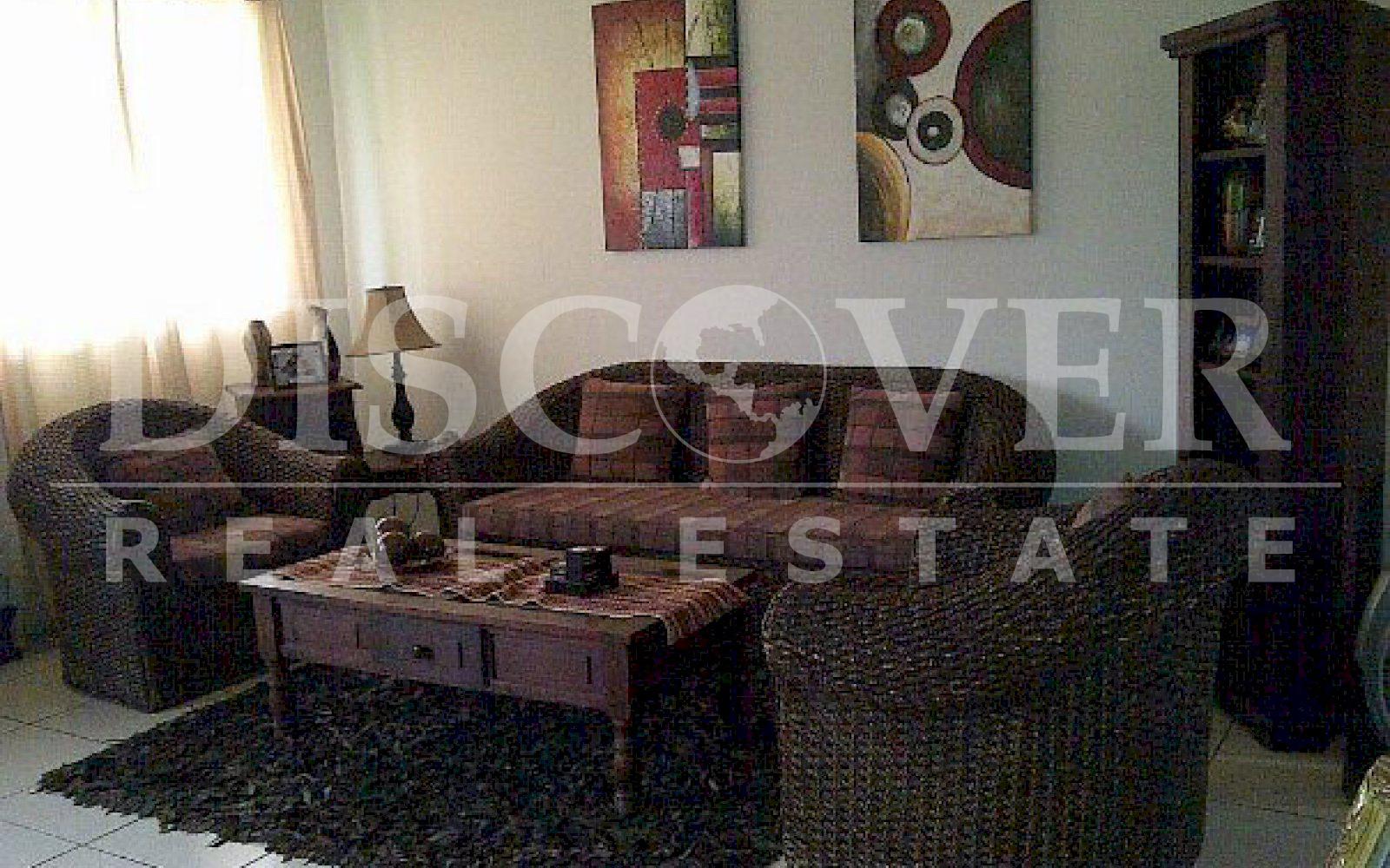 https://images.discovernica.com/propiedad/1600/ID_8696_CASA_VENTA.PALMETTA.CARRETERA_MASAYA_2_.jpg