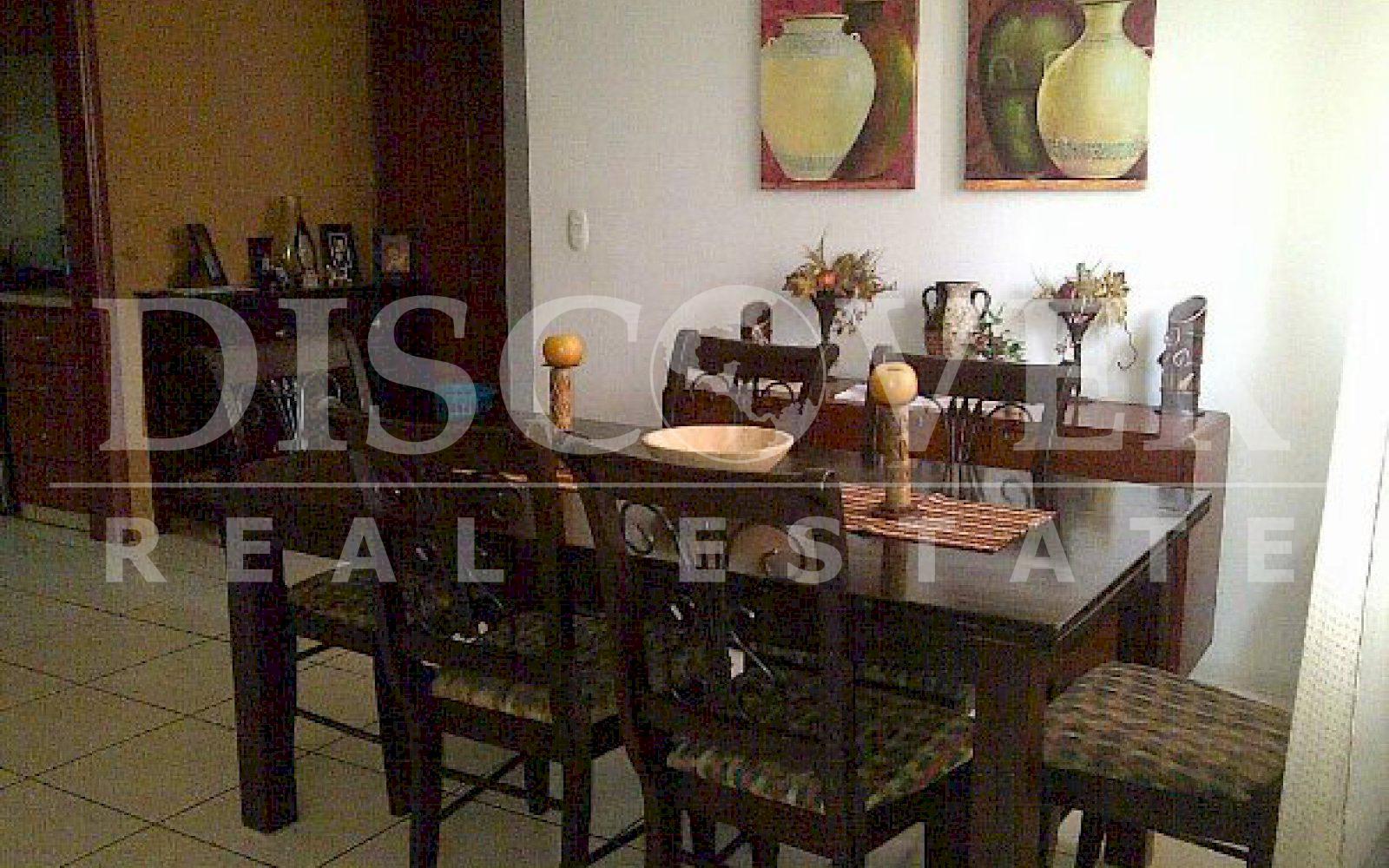 https://images.discovernica.com/propiedad/1600/ID_8696_CASA_VENTA.PALMETTA.CARRETERA_MASAYA_3_.jpg