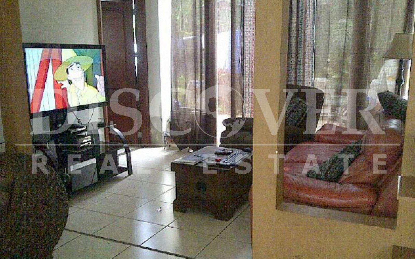 https://images.discovernica.com/propiedad/1600/ID_8696_CASA_VENTA.PALMETTA.CARRETERA_MASAYA_4_.jpg