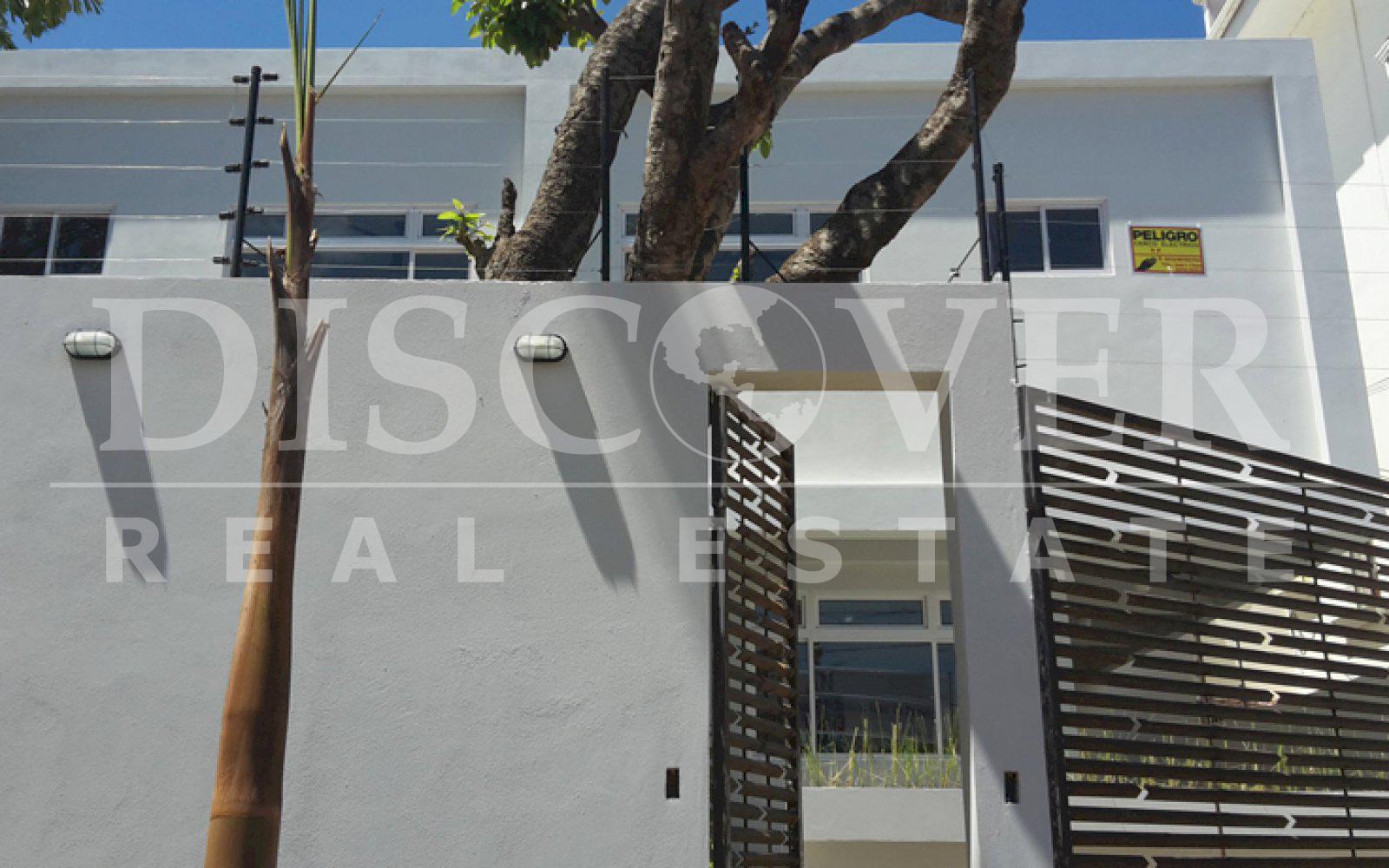 https://images.discovernica.com/propiedad/1600/ID_8713_APARTAMENTO.VENTA.ALQUILER.MANAGUA.SANTO_DOMINGO_1_.jpg