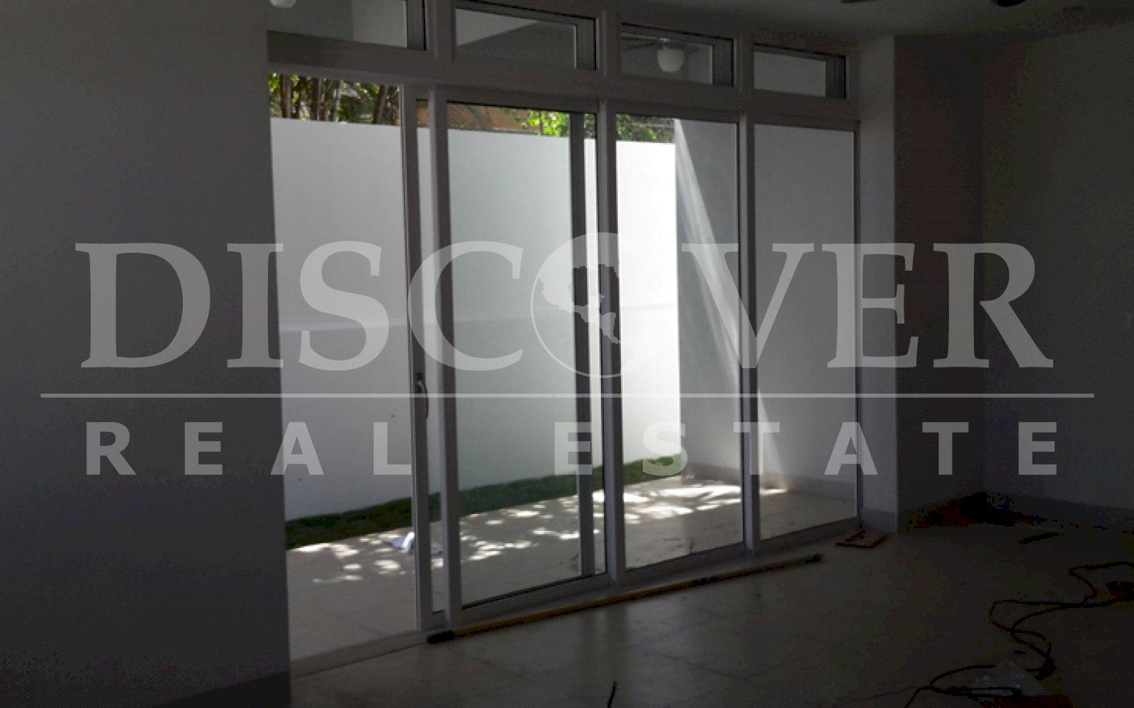 https://images.discovernica.com/propiedad/1600/ID_8713_APARTAMENTO.VENTA.ALQUILER.MANAGUA.SANTO_DOMINGO_2_.jpg