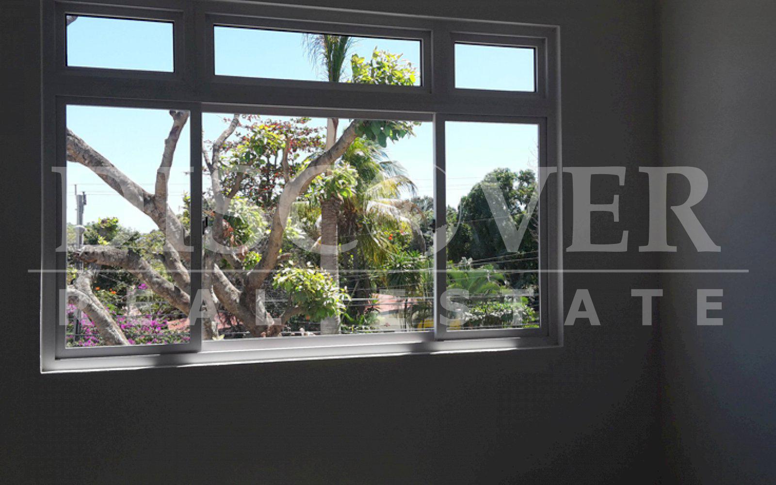 https://images.discovernica.com/propiedad/1600/ID_8713_APARTAMENTO.VENTA.ALQUILER.MANAGUA.SANTO_DOMINGO_3_.jpg