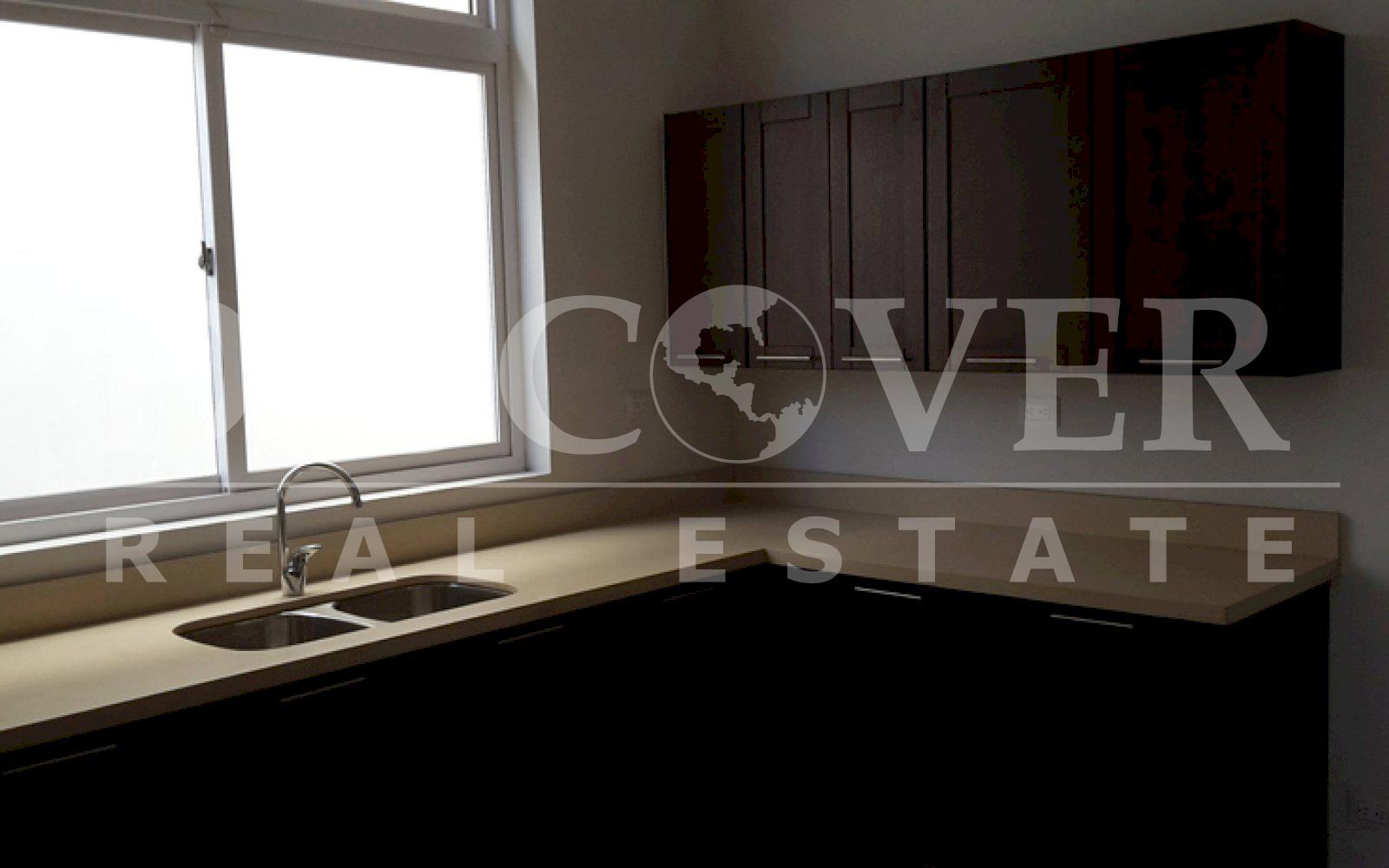 https://images.discovernica.com/propiedad/1600/ID_8713_APARTAMENTO.VENTA.ALQUILER.MANAGUA.SANTO_DOMINGO_5_.jpg