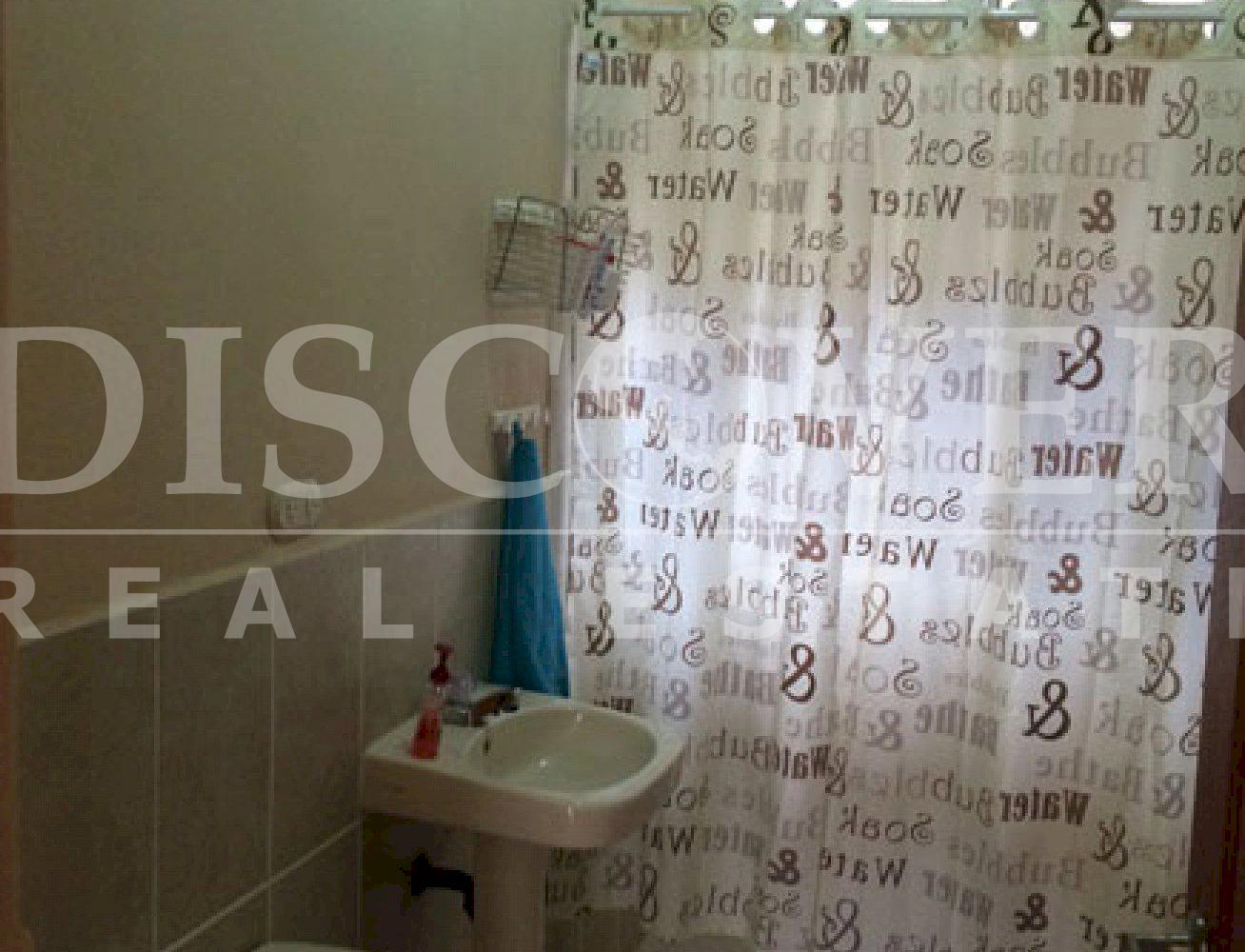 Imagen 2 de la galería