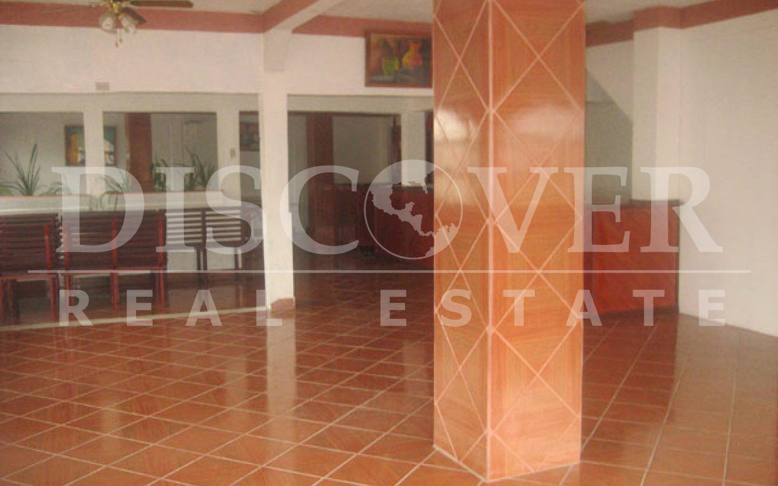 Imagen 2 de la galería