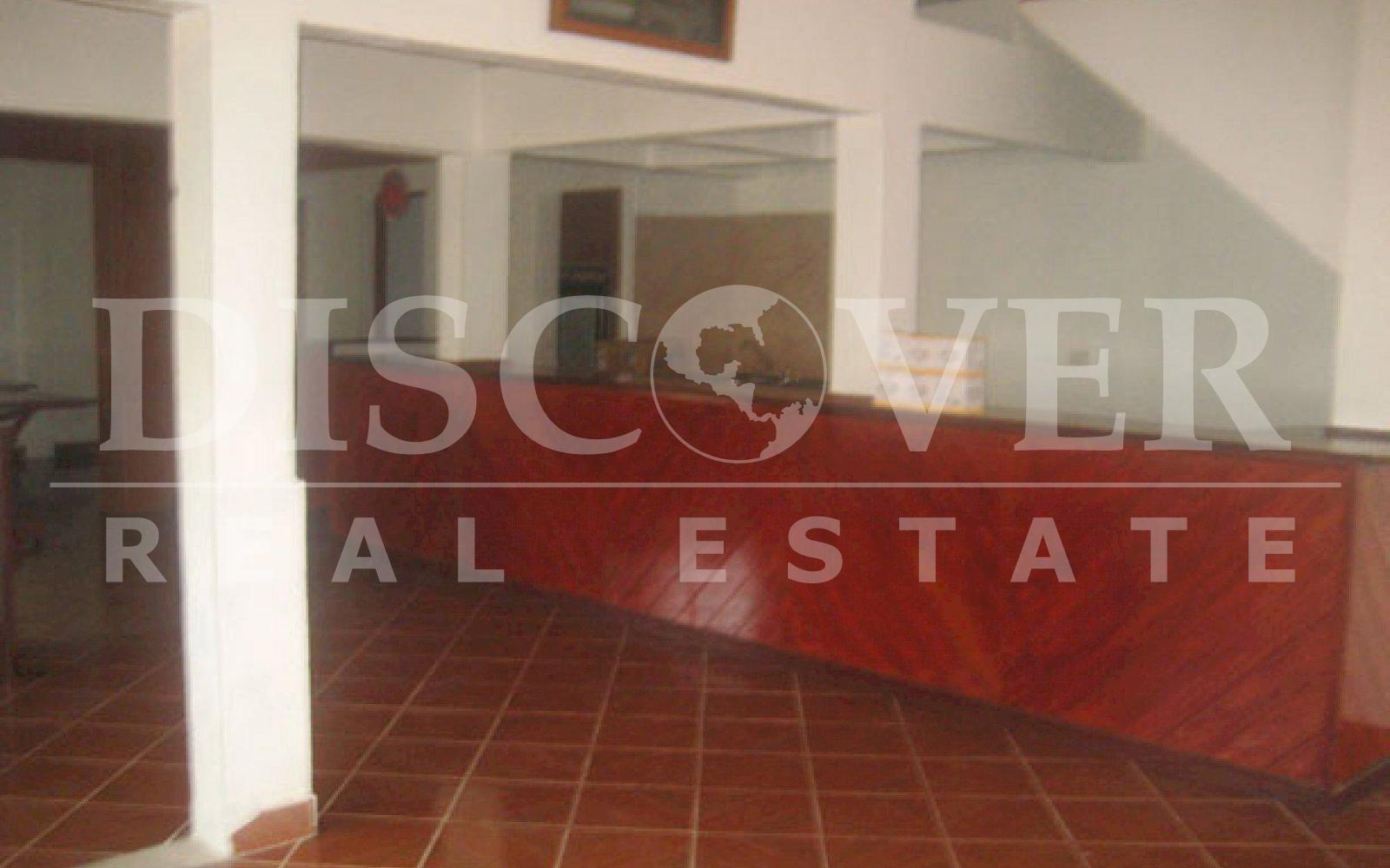 Imagen 3 de la galería