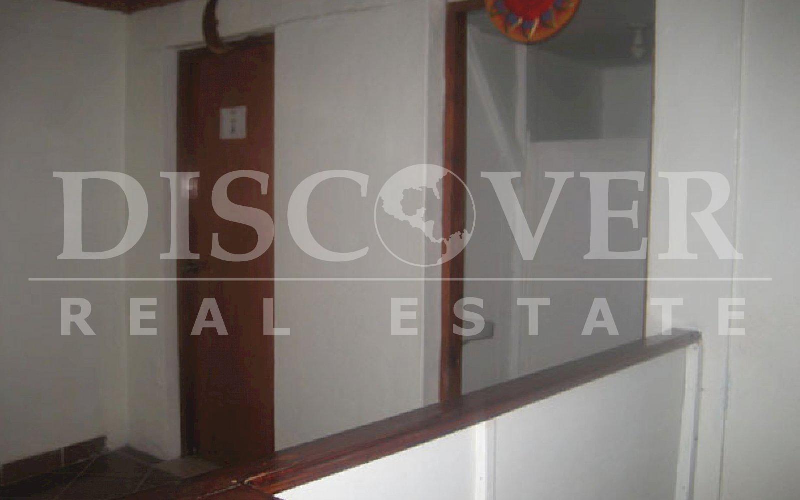 Imagen 4 de la galería