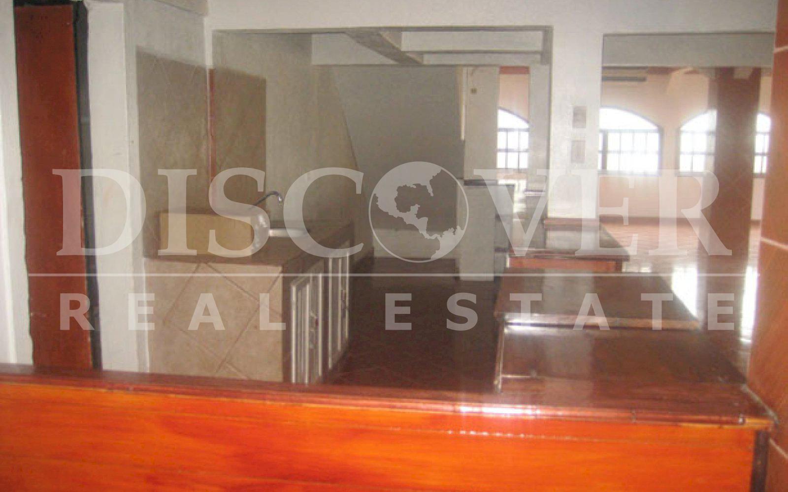 Imagen 5 de la galería